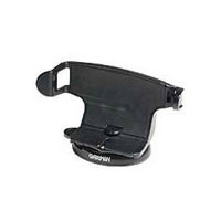 Garmin Auto mount (010-10485-00)